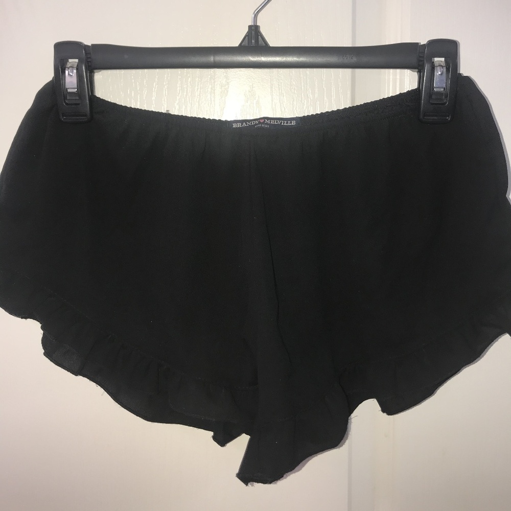 Brandy Melville Shorts
